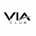 viaclub - Home